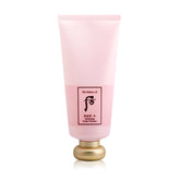 THE WHOO Gong Jin Hyang Soo Sooyeon Hydrating Foam Cleanser